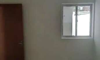 Imagem 4: SD 58 - CASA A VENDA EM LAURO DE FREITAS