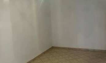 Imagem 4: Casa comercial - Jardim Ipanema