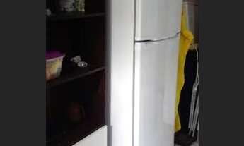 Imagem 2: Didivdo aluguel na Ceilândia Norte Qnn9 450