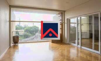 Imagem 6: Apartamento Locação Vila Ipojuca 130 m² 2 Dormitórios