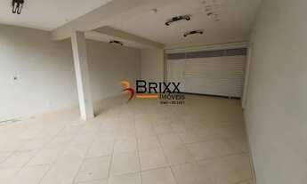 Imagem 5: CASA ALTO PADRÃO COM 03 SUÍTES -LOCAÇÃO-ARUJÁ 5