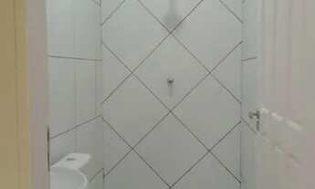 Imagem 4: Aluguel de casa Casa com 2 dormitórios