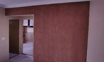 Imagem 3: Aluga-se Apartamento com 2 dormitórios