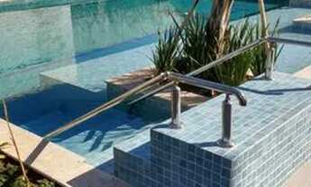 Imagem 7: Apartamento para venda possui 30 metros quadrados com 1 quarto em km 18 - Osasco - SP