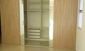 Imagem 7: Venda ou Locação em Alphaville - SP