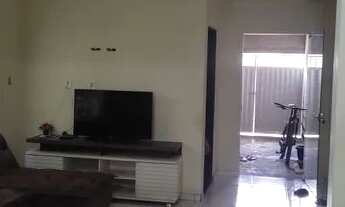 Imagem 3: Casa Casa com 2 dormitórios