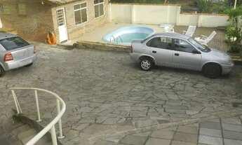 Imagem 5: Casa Condominio para Venda - 132.75m², 4 dormitórios, sendo 1 suites, 2 vagas - Medianeira