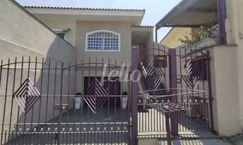 Imagem: São Paulo - Casa Padrão - Tremembé