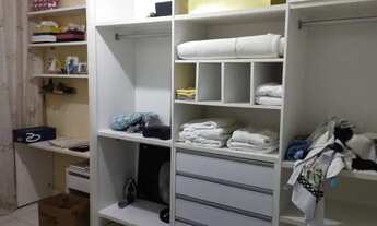 Imagem 5: Alugo Apartamento 2/4