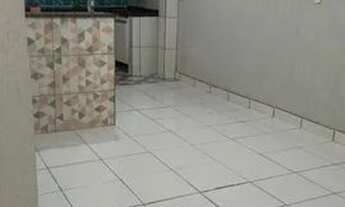 Imagem 4: Alugo casa 01 quarto samambaia Norte