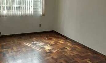 Imagem 2: Apartamento para aluguel possui 110 metros quadrados com 2 quartos