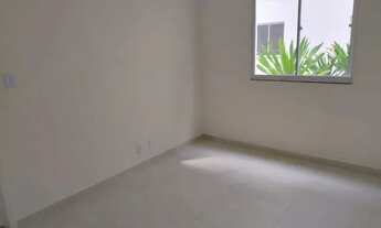 Imagem 4: Apartamento térreo no Garden Club