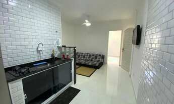 Imagem 5: Apto Angra dos Reis