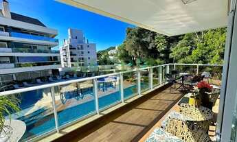 Imagem: Apartamento 3 quartos em Jurerê, Florianópolis