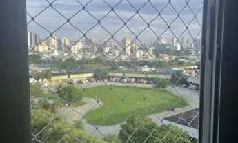 Imagem 6: Apartamento para locação na Vila Metalúrgica em Santo André