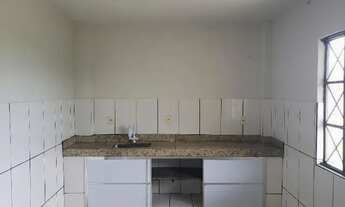 Imagem 2: Alugo Casa Grande em Santanense - Diretamente com Proprietário