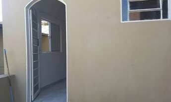 Imagem 2: Aluguel de quarto