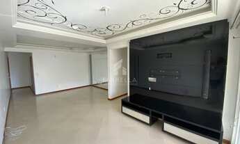 Imagem 3: SãO JOSé - Apartamento Padrão - Campinas