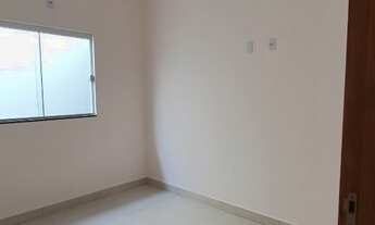 Imagem 5: Casa para venda tem 120 metros quadrados com 3 quartos