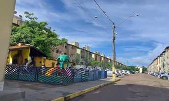 Imagem 6: GRAN VILLAGE TURU 6