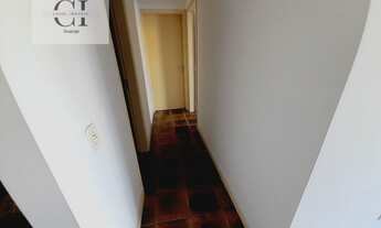 Imagem 5: Apartamento na Praia da Enseada!!!