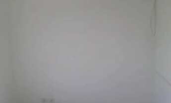 Imagem 4: GT04 Bairro do Resgate