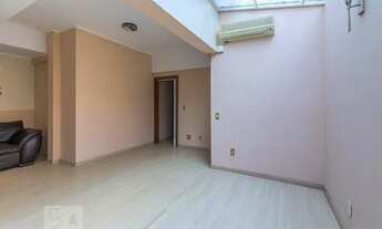 Imagem 4: Apartamento para Aluguel - Mont'Serrat, 2 Quartos, 160 m2