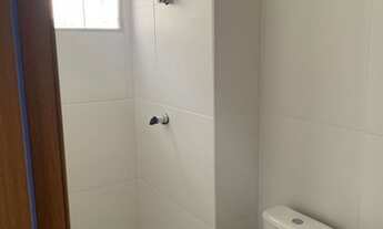 Imagem 7: Apartamento 2/4 à venda no Jaguah Residence - Jaguaribe