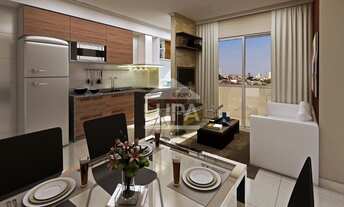 Imagem 2: APARTAMENTO COM 1 QUARTO PARA VENDA, VILA GUILHERME, SÃO PAULO