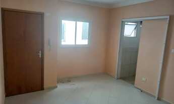 Imagem 4: Apartamento cobertura sem condominio