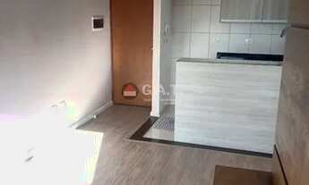 Imagem 2: APARTAMENTO PARA LOCAÇÃO NO PASSAROS DA AMAZONIA - SOROCABA/SP