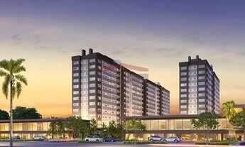 Imagem 4: Grand Park Moinhos - Canoas REF: G4049