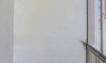 Imagem 6: Apartamento para Venda - 46.71m², 1 dormitório, 1 vaga - Centro Histórico