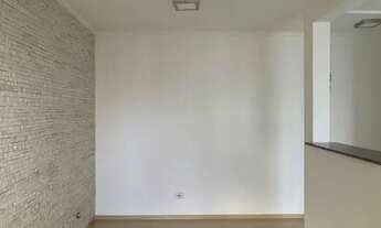 Imagem 3: Apartamento com 2 dormitórios para alugar, 50 m² por R$ 2.250,00/mês - Morumbi - São Paulo