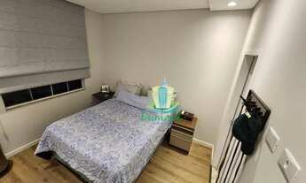 Imagem 3: Casa com 2 dormitórios à venda com 63 m² por R$ 450.000 no Jardim Ana Cristina em Foz do I