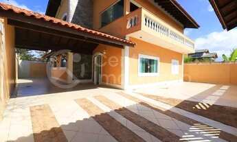 Imagem: CASA à venda com 4 quartos em Peruíbe