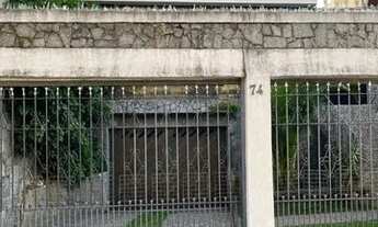 Imagem 2: SOBRADO - VILA DAS MERCÊS - SP