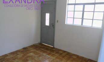 Imagem 7: CASA RESIDENCIAL em SÃO PAULO - SP, VILA FIRMIANO PINTO