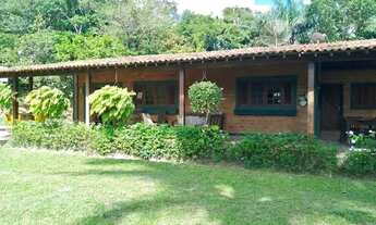 Imagem 5: Chácara em Chã Grande