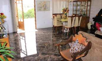 Imagem 6: Cobertura para Venda - 193.7m², 3 dormitórios, sendo 1 suites, 2 vagas - Cristo Redentor