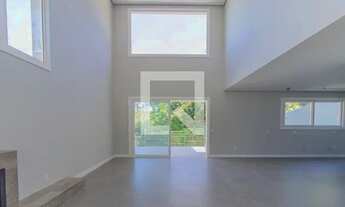 Imagem 5: Casa de Condomínio à Venda - Vila Nova, 4 Quartos, 254 m2