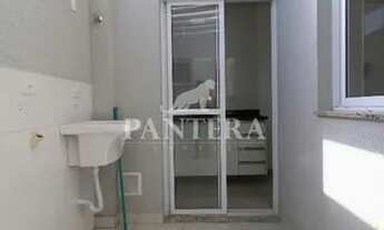 Imagem 7: Apartamento sem Condomínio para aluguel no bairro Parque das Nações