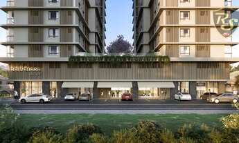 Imagem 7: Belvedere Beach House - Frente Mar - 4 Suítes