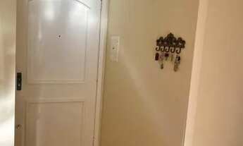 Imagem 6: Apartamento em Mont Serrat