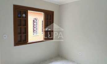 Imagem 5: SOBRADO 140 M² - 3 QUARTOS PARA LOCAÇÃO - VILA SABRINA - SÃO PAULO