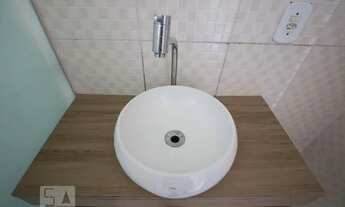 Imagem 5: Apartamento à Venda - Vila Andrade, 2 Quartos, 60 m2