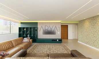 Imagem 2: Apartamento no Bigorillho - ARYA 1