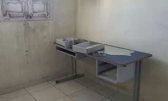 Imagem 6: Aluga-se casas Ouro Preto cohab