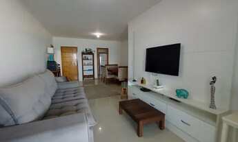 Imagem 3: Apto - Frente ao Mar - Caiçara - Praia Grande