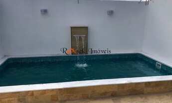 Imagem 6: Casa com 2 dorms, TUPY, Itanhaém - R$ 353 mil, Cod: 775